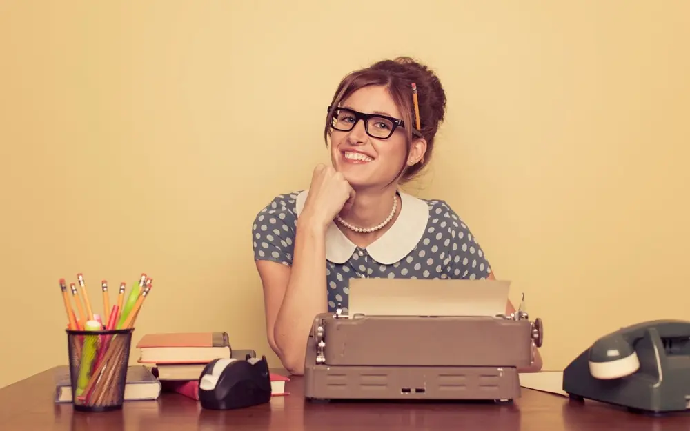Publisher planning digital authority